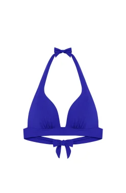 Pain de Sucre Push-Up|Poitrine Menue*donia Myrtille