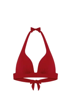 Pain de Sucre Push-Up|Poitrine Menue*donia Garance