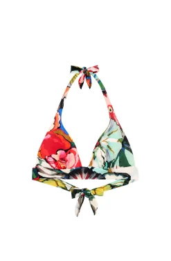 Pain de Sucre Push-Up|Poitrine Menue*donia Flower