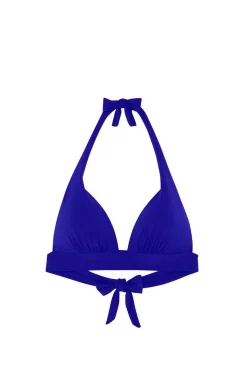 Pain de Sucre Maillots 2 Pièces|Push-Up*donia Saphir