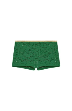 Pain de Sucre Tailles Hautes|Shorties*dylan Jade