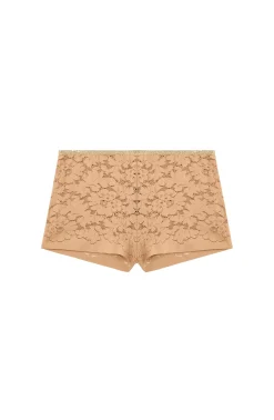 Pain de Sucre Shorties*dylan Jade