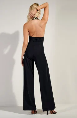 Pain de Sucre Culottes|Poitrine Menue*edith Noir