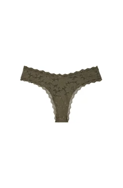 Pain de Sucre Culottes*elika Lichen