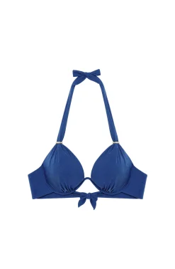 Pain de Sucre Maillots 2 Pièces|Poitrine Généreuse*fabia Jean