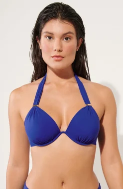 Pain de Sucre Maillots 2 Pièces|Poitrine Généreuse*fabia Saphir