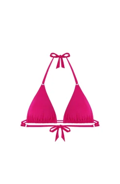 Pain de Sucre Poitrine Menue|Best Sellers*helia Framboise