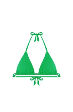 Pain de Sucre Poitrine Menue|Triangles*helia Pomme