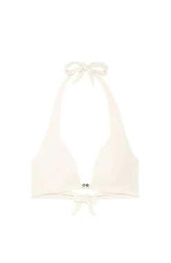 Pain de Sucre Armatures|Maillots 2 Pièces*idil Ivoire