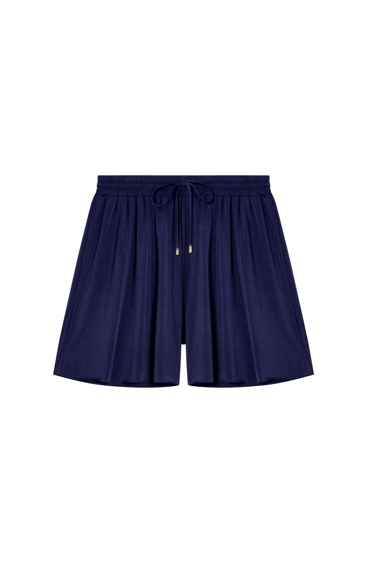 Pain de Sucre Pantalons & Shorts|Tenues De Plage*ilona Navy