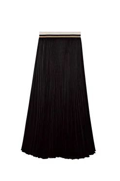 Pain de Sucre Jupes|Tenues De Plage*jankan Noir