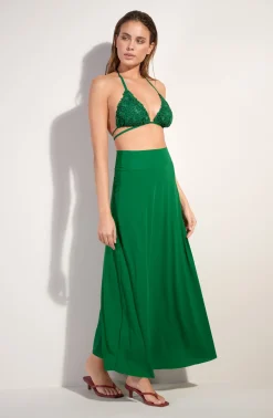 Pain de Sucre Jupes|Tenues De Plage*jaya Jade