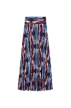 Pain de Sucre Tenues De Plage|Jupes*jaya Neon