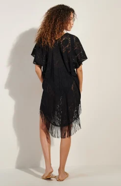 Pain de Sucre Robes|Tenues De Plage*jesse Noir
