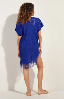 Pain de Sucre Robes|Tenues De Plage*jesse Saphir