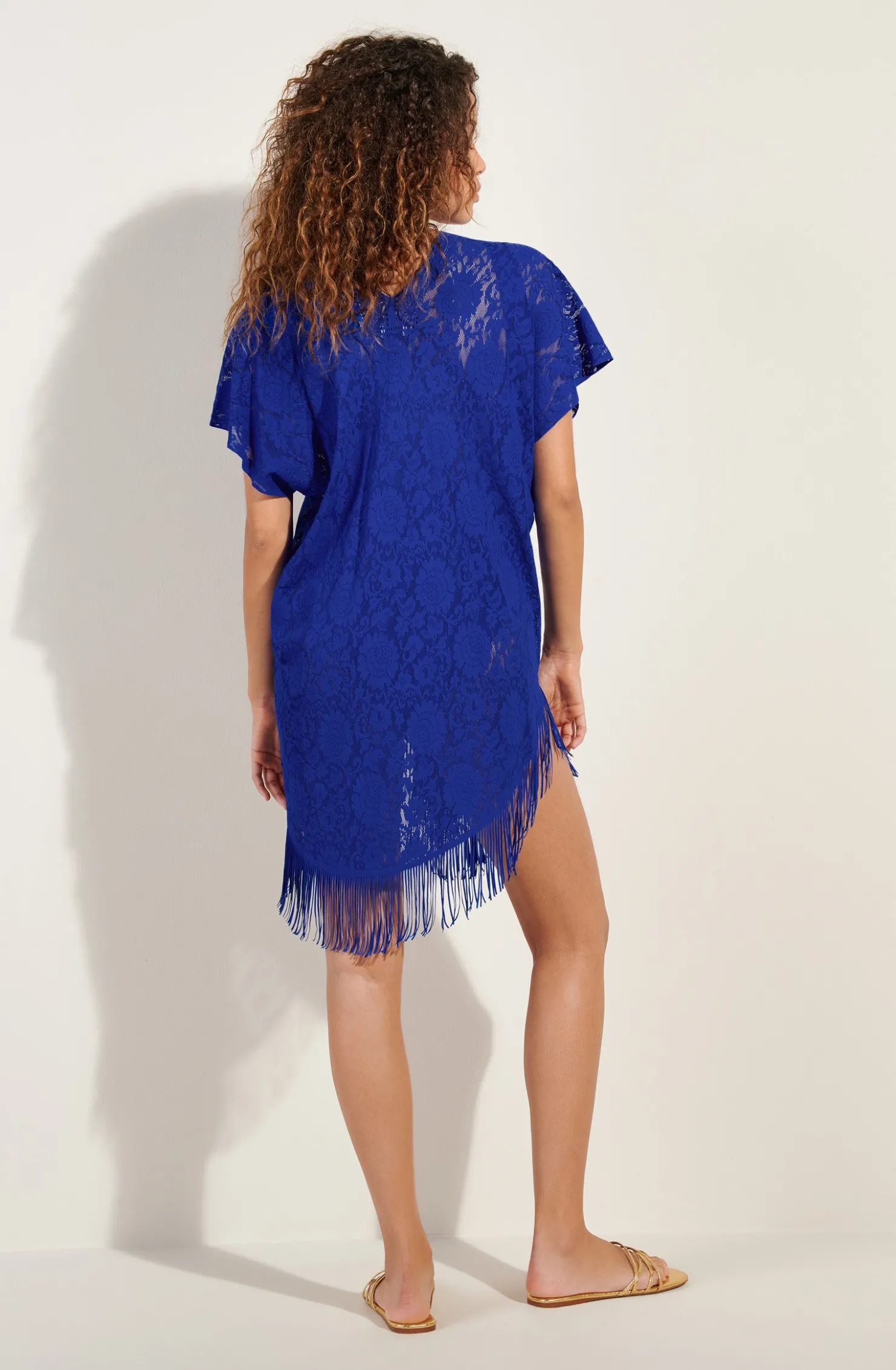 Pain de Sucre Robes|Tenues De Plage*jesse Saphir