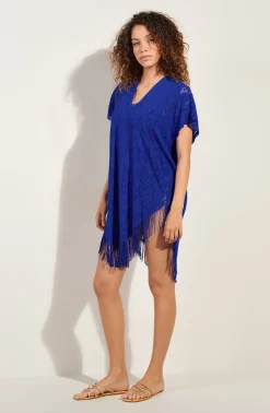 Pain de Sucre Robes|Tenues De Plage*jesse Saphir