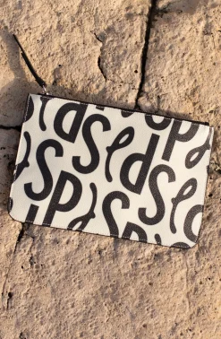 Pain de Sucre Accessoires*jima Signature