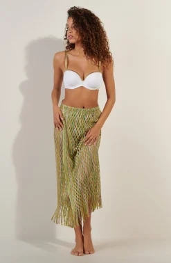 Pain de Sucre Tenues De Plage*jody Multicolore
