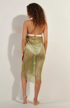 Pain de Sucre Tenues De Plage*jody Multicolore