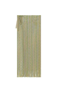 Pain de Sucre Tenues De Plage*jody Multicolore