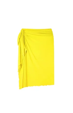 Pain de Sucre Tenues De Plage|Paréos*kalis Pomme