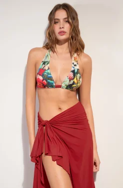Pain de Sucre Tenues De Plage*kalis Garance