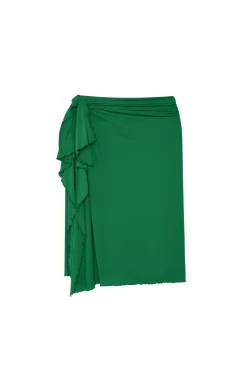 Pain de Sucre Tenues De Plage|Paréos*kalis Jade