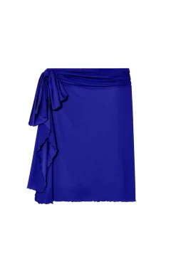 Pain de Sucre Accessoires|Tenues De Plage*kalis Saphir