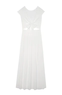 Pain de Sucre Robes|Tenues De Plage*kolil Écume