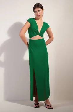 Pain de Sucre Robes|Tenues De Plage*kolil Jade