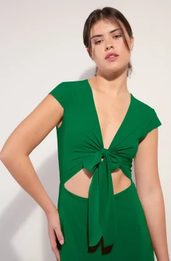 Pain de Sucre Robes|Tenues De Plage*kolil Jade