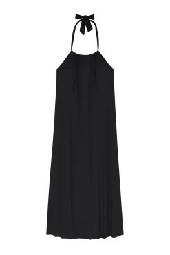 Pain de Sucre Robes|Robes De Plage*licie Noir