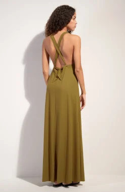Pain de Sucre Robes|Robes De Plage*licie Bronze