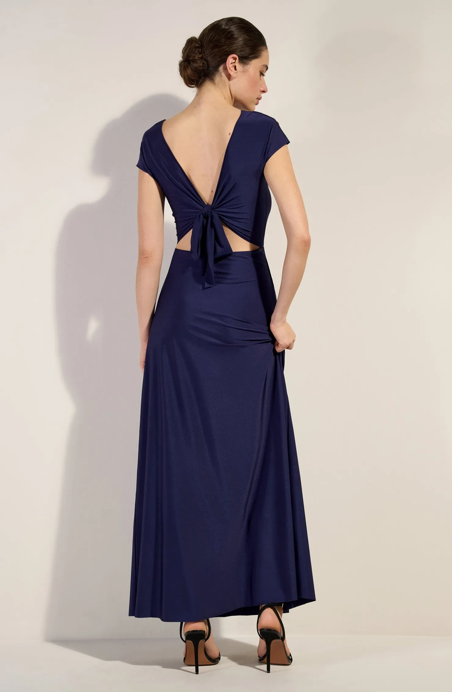 Pain de Sucre Robes|Tenues De Plage*lil Navy