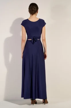 Pain de Sucre Robes|Tenues De Plage*lil Navy