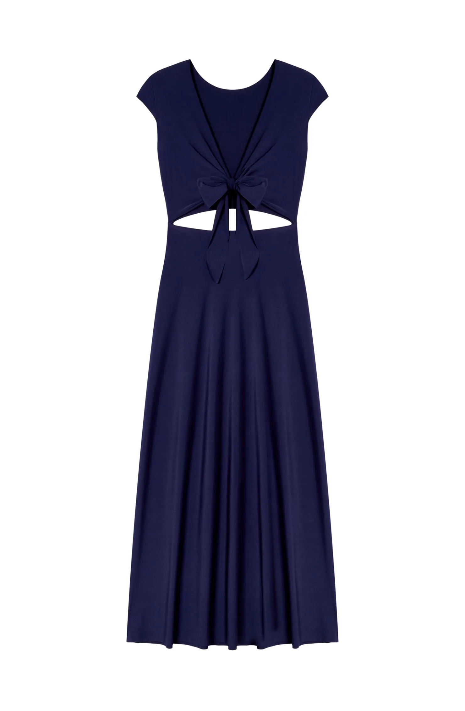 Pain de Sucre Robes|Tenues De Plage*lil Navy