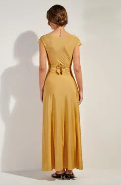 Pain de Sucre Robes|Tenues De Plage*lil Gold