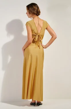 Pain de Sucre Robes|Tenues De Plage*lil Gold
