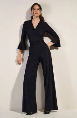 Pain de Sucre Tops|Tenues De Plage*lizz Noir