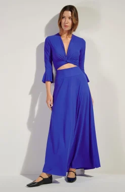 Pain de Sucre Tops|Tenues De Plage*lizz Myrtille