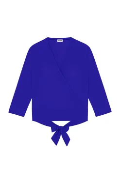 Pain de Sucre Tops|Tenues De Plage*luiza Saphir