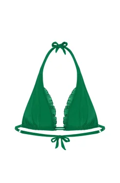 Pain de Sucre Poitrine Menue|Poitrine Généreuse*maelys Jade