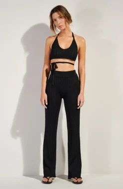 Pain de Sucre Tops*mahev Noir