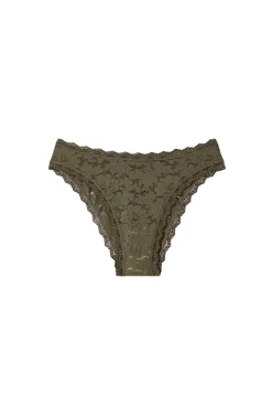 Pain de Sucre Culottes*maili