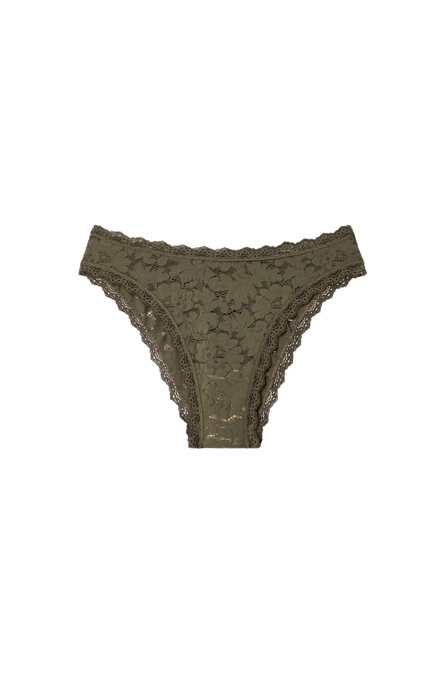 Pain de Sucre Culottes*maili