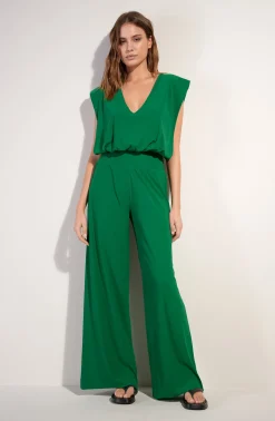 Pain de Sucre Pantalons & Shorts|Combinaisons*maissa Jade