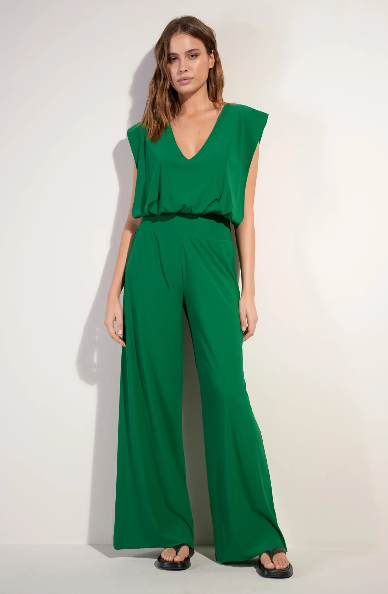 Pain de Sucre Pantalons & Shorts|Combinaisons*maissa Jade