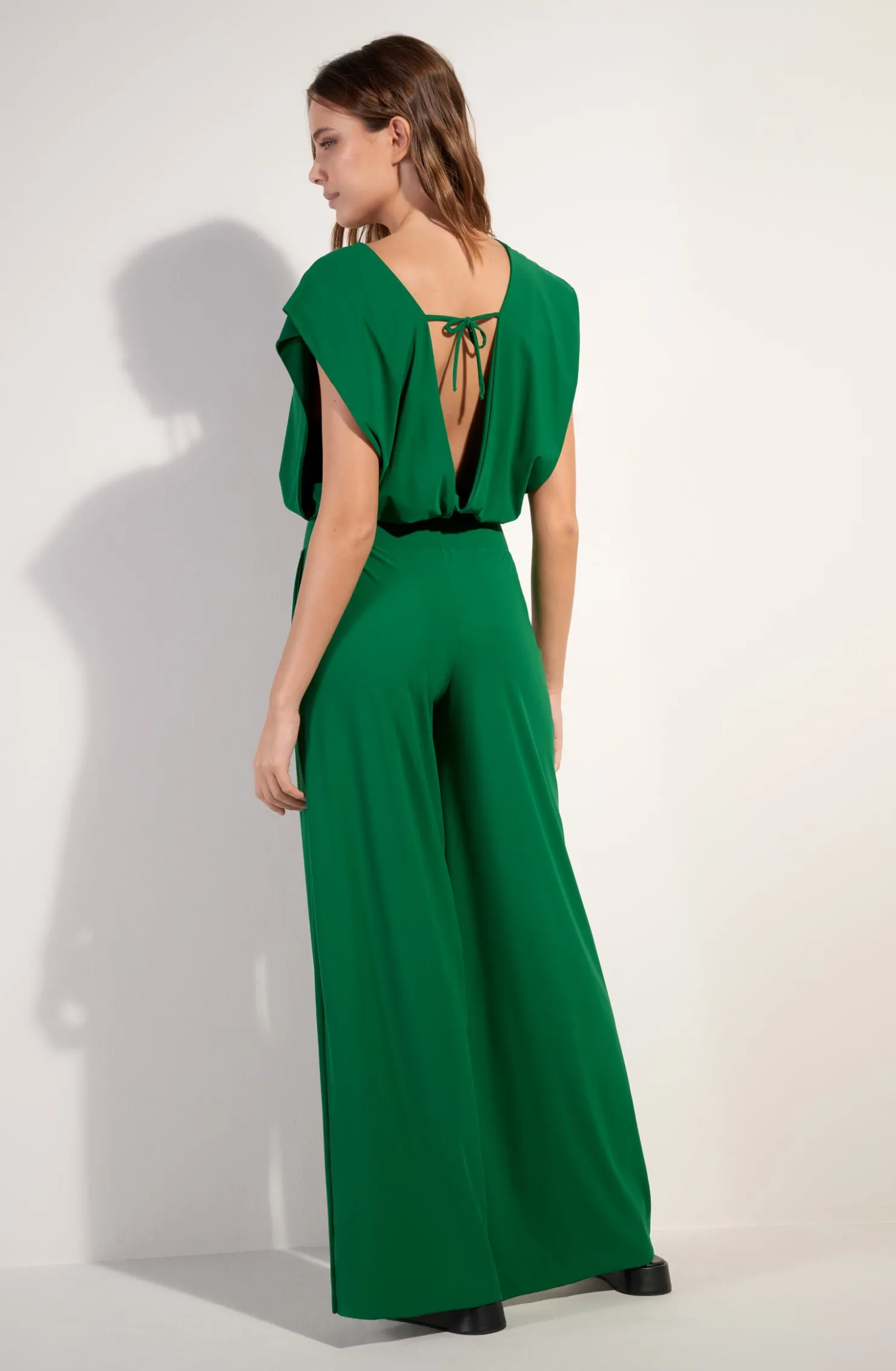 Pain de Sucre Pantalons & Shorts|Combinaisons*maissa Jade