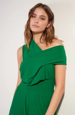 Pain de Sucre Pantalons & Shorts|Combinaisons*maissa Jade